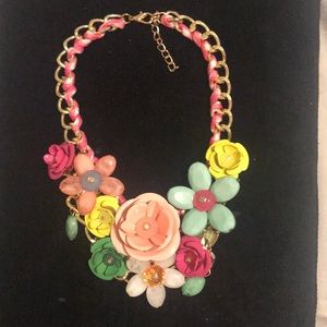 Women Necklace
